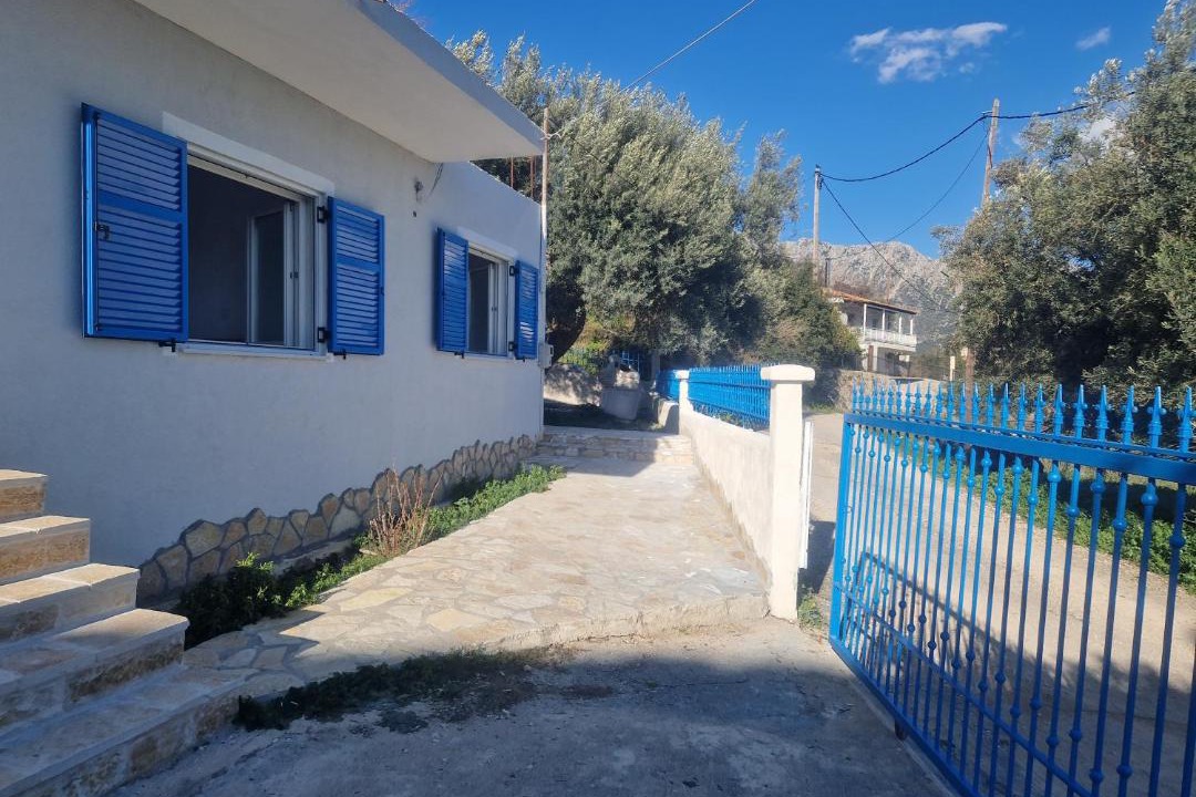 Photo of Others in Agios Petros