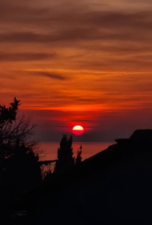 Photo of Others in Ulcinj
