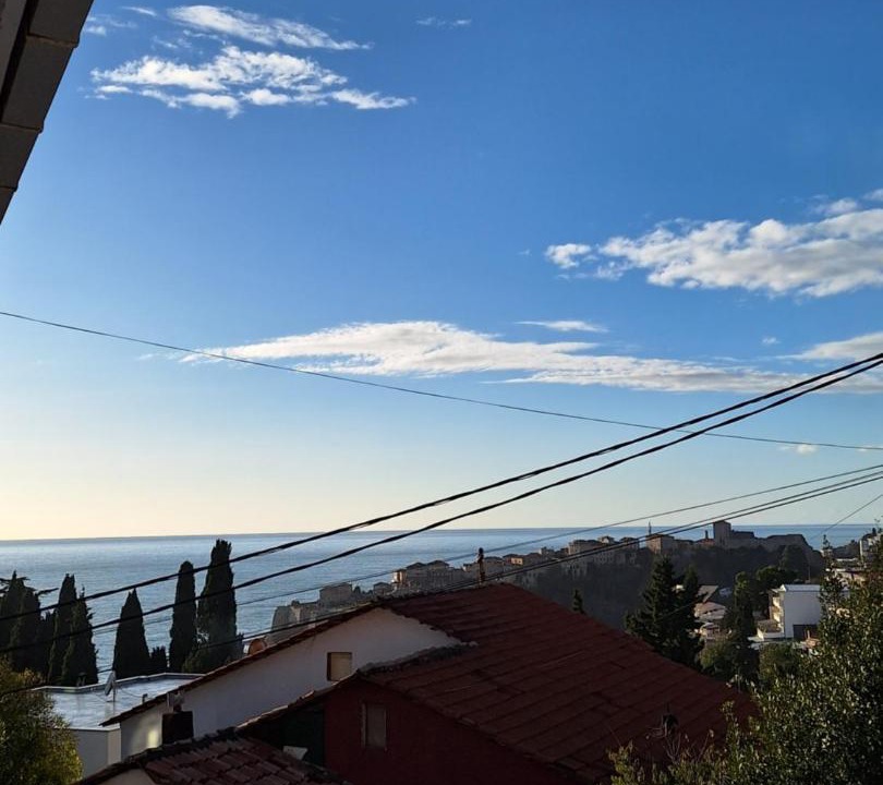 Photo of Others in Ulcinj