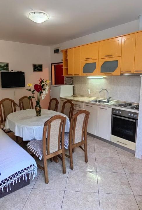 Photo of Kitchen in Trebesinj