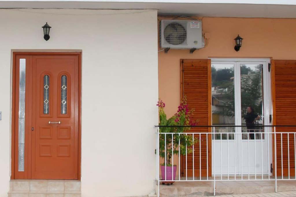 Photo of Others in Agios Onoufrios