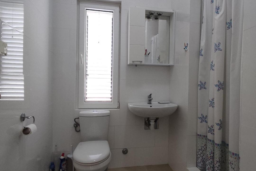Photo of Bathroom in Bigovo