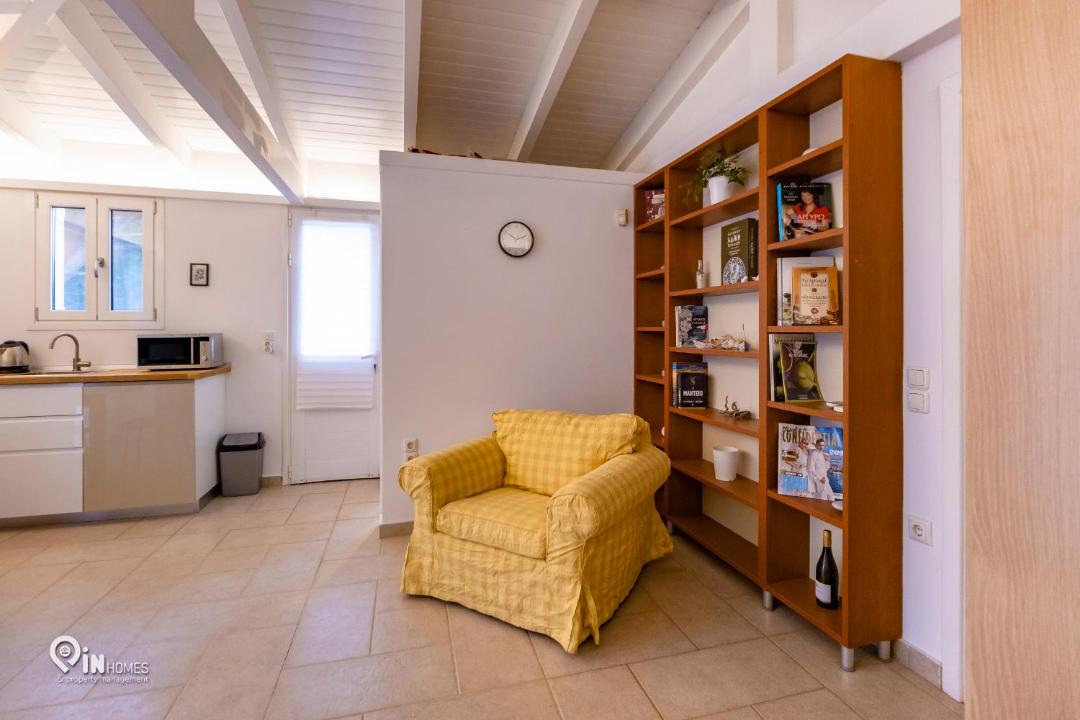 Photo of Others in Nea Makri