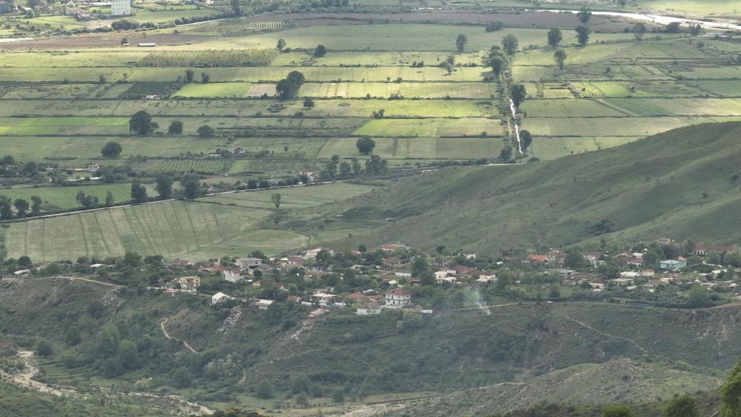 Photo of Others in Gjirokaster