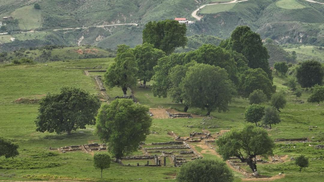 Photo of Others in Gjirokaster