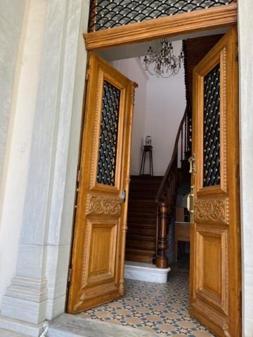 Photo of Others in Chios Town