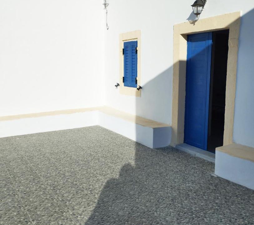 Photo of Others in Kithira
