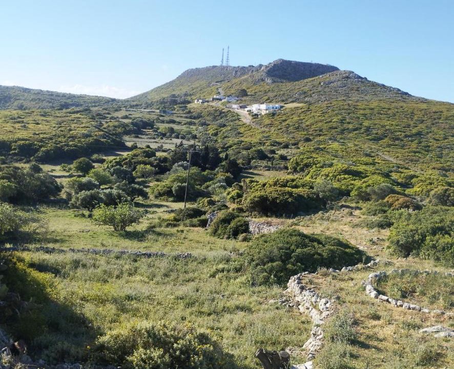 Photo of Others in Kithira