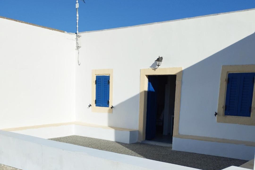 Photo of Others in Kithira