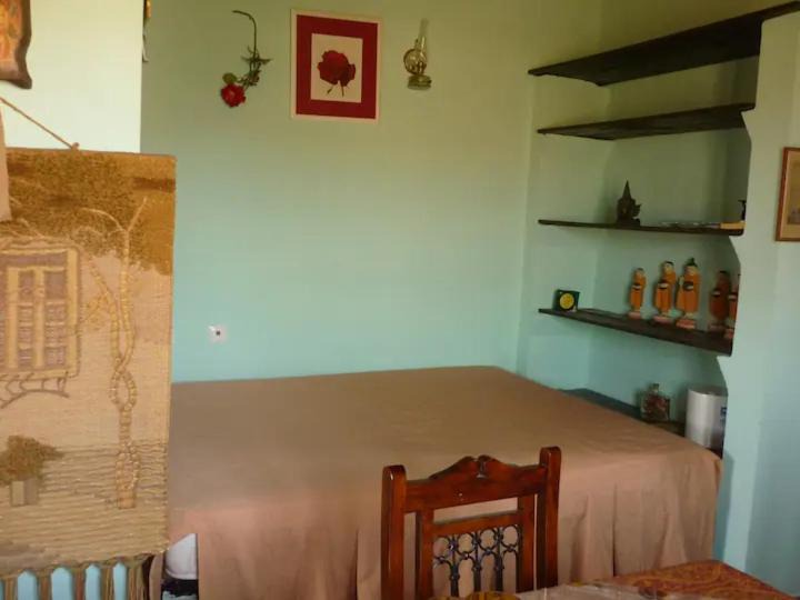 Photo of Others in Lemnos