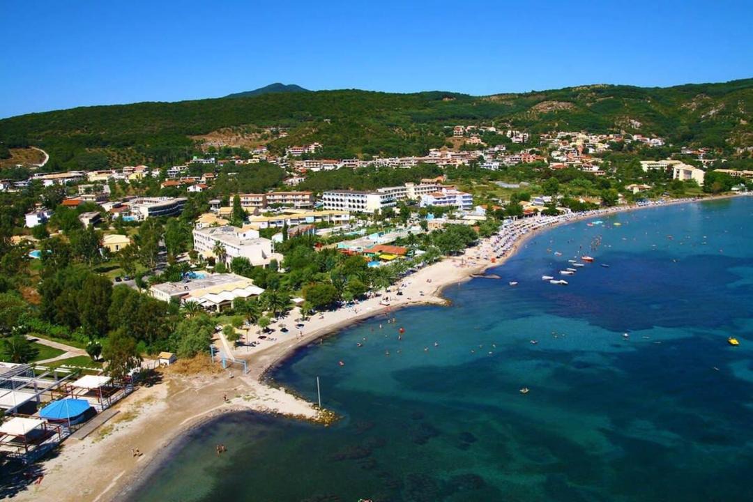 Photo of Others in Korakades