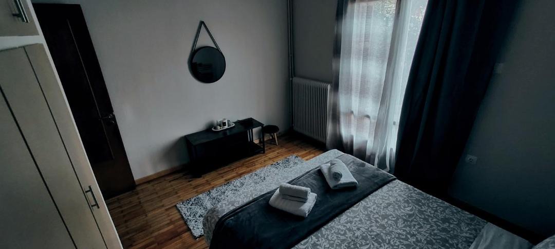 Photo of Bedroom in Ioannina