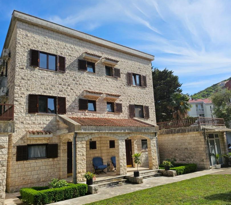Photo of Others in Golubovina