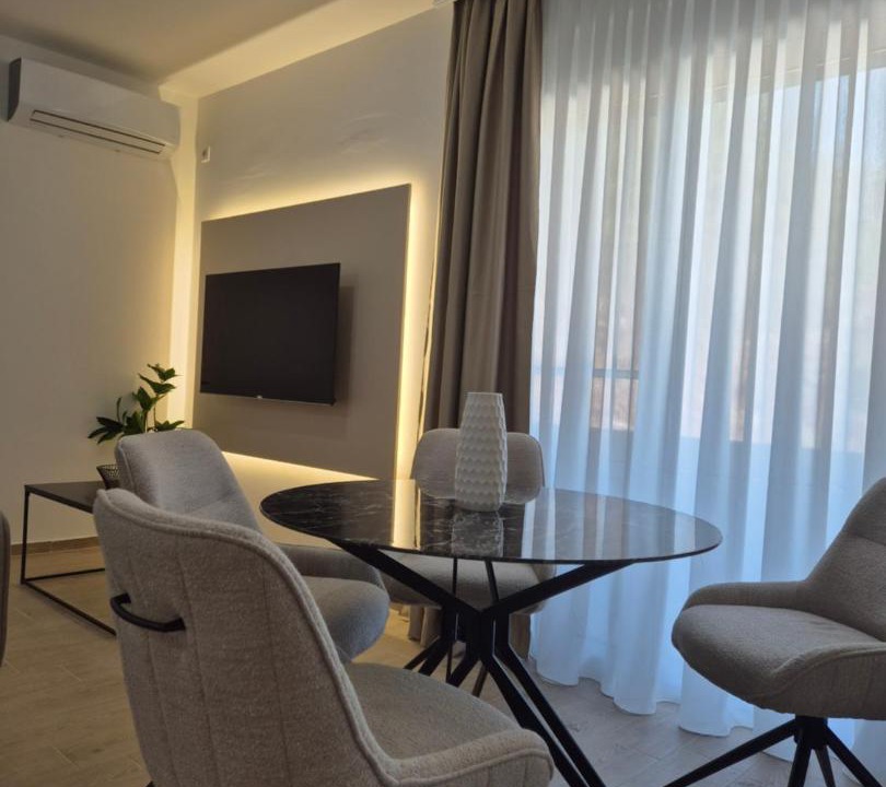 Photo of Livingroom in Sutomore