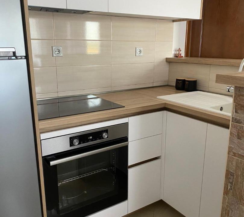 Photo of Kitchen in Sutomore