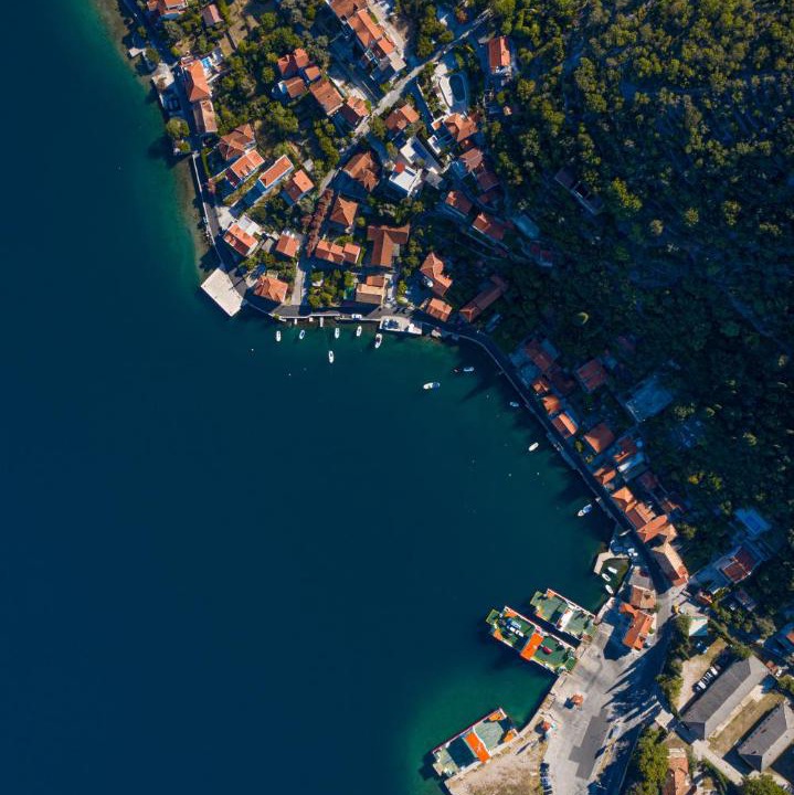 Photo of Others in Lepetane