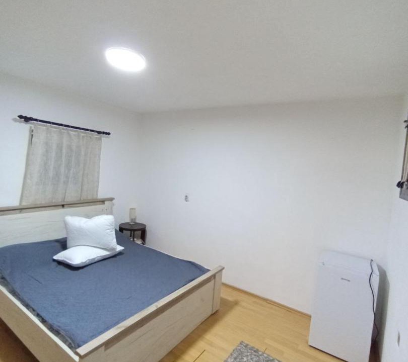Photo of Bedroom in Susanj