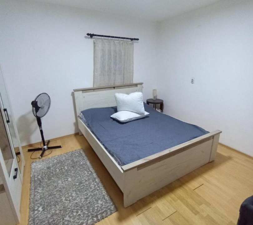 Photo of Bedroom in Susanj