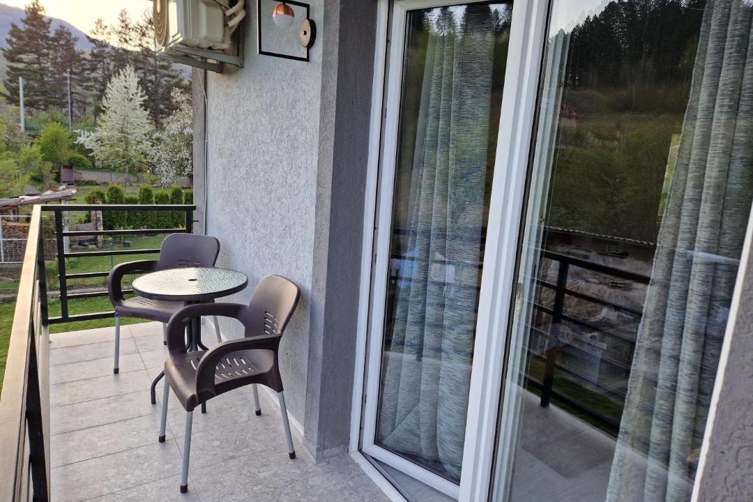 Photo of Others in Kolasin