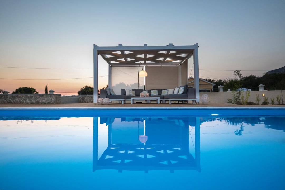 Photo of Others in Agios Matthaios