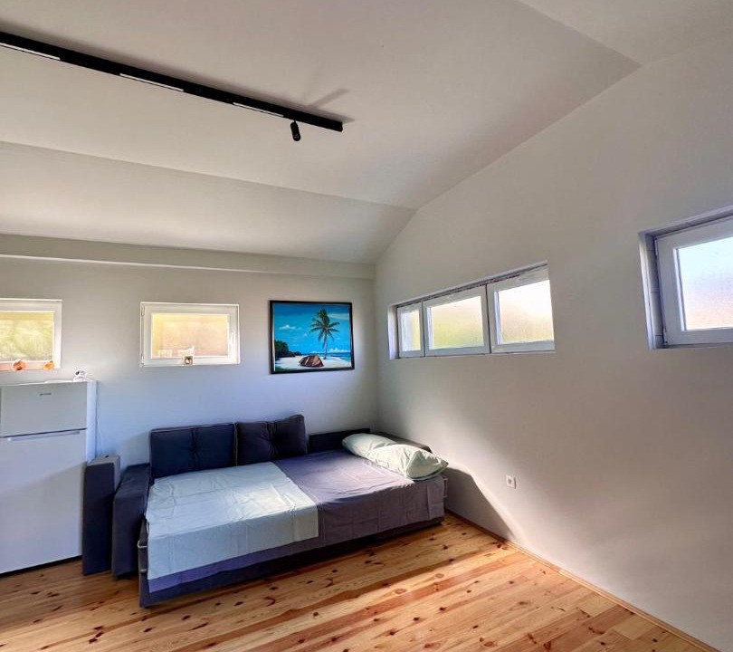 Photo of Livingroom in Donje Polje