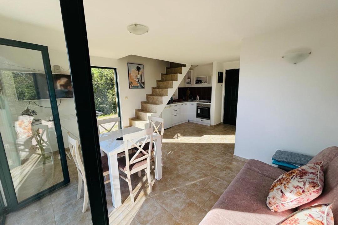 Photo of Livingroom in Mrcevac
