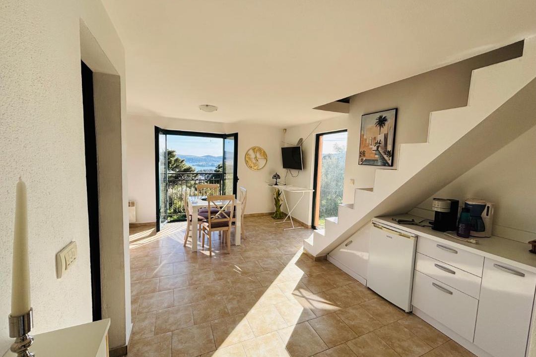 Photo of Livingroom in Mrcevac