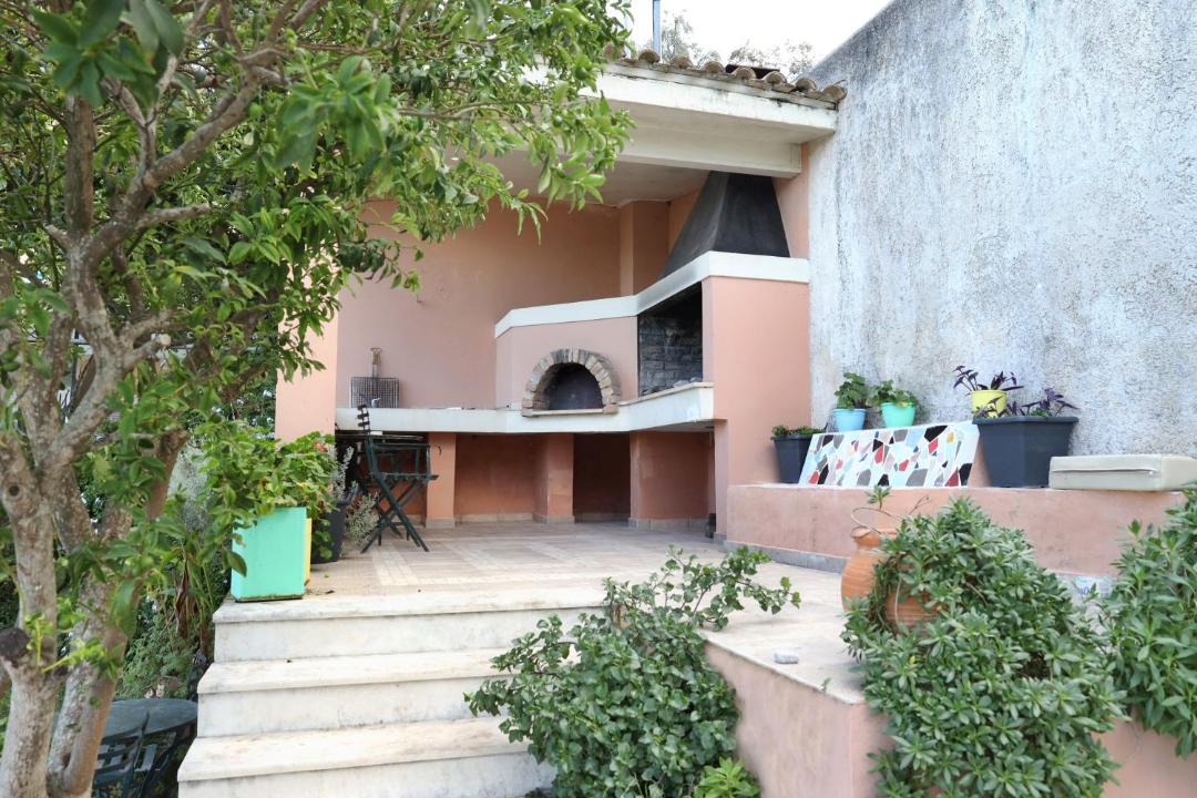 Photo of Others in Corfu Town