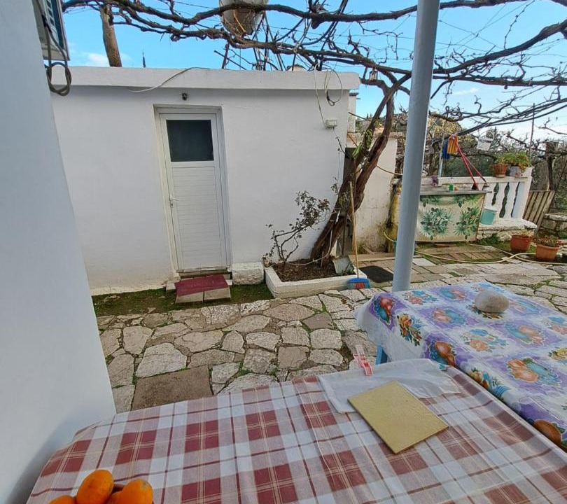Photo of Others in Himare