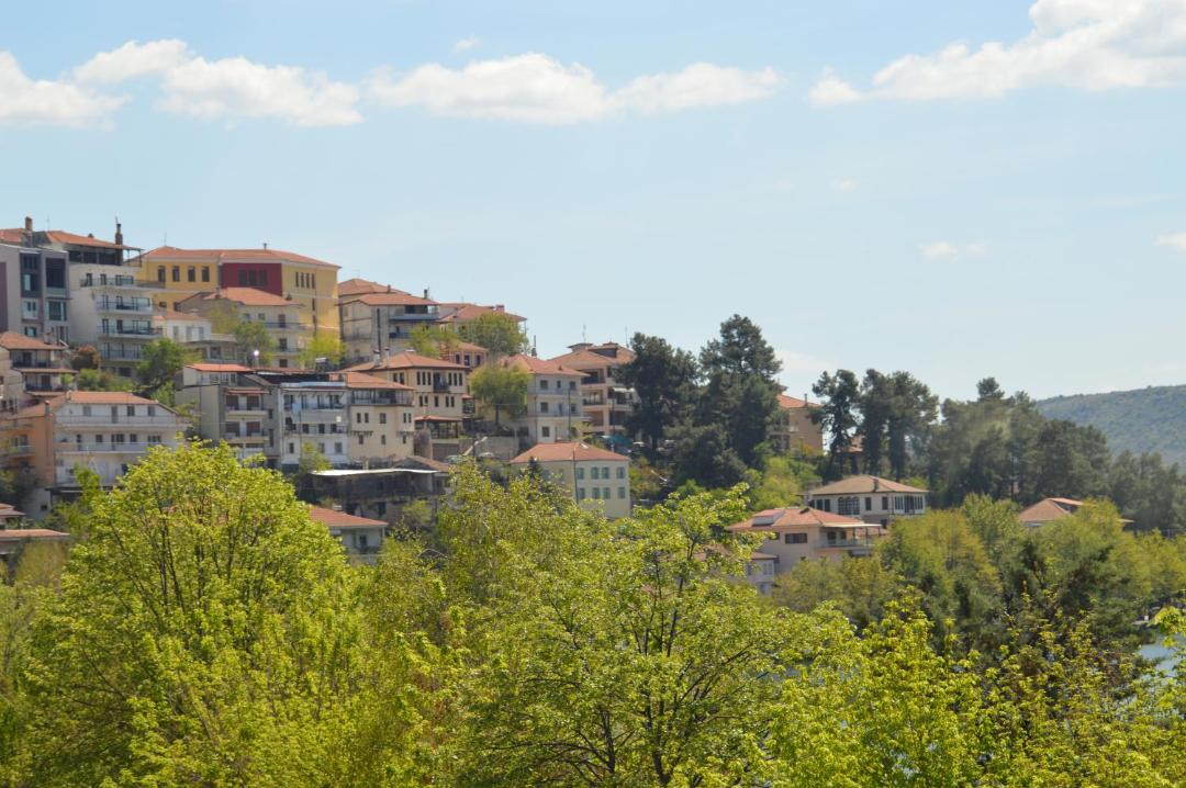 Photo of Others in Kastoria