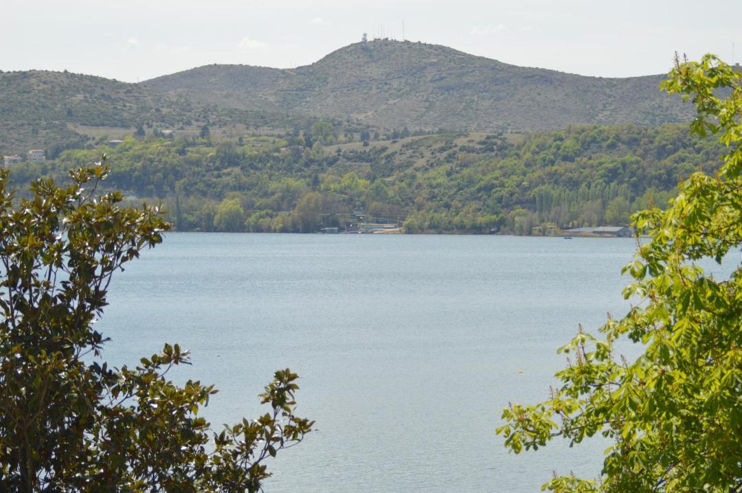 Photo of Others in Kastoria