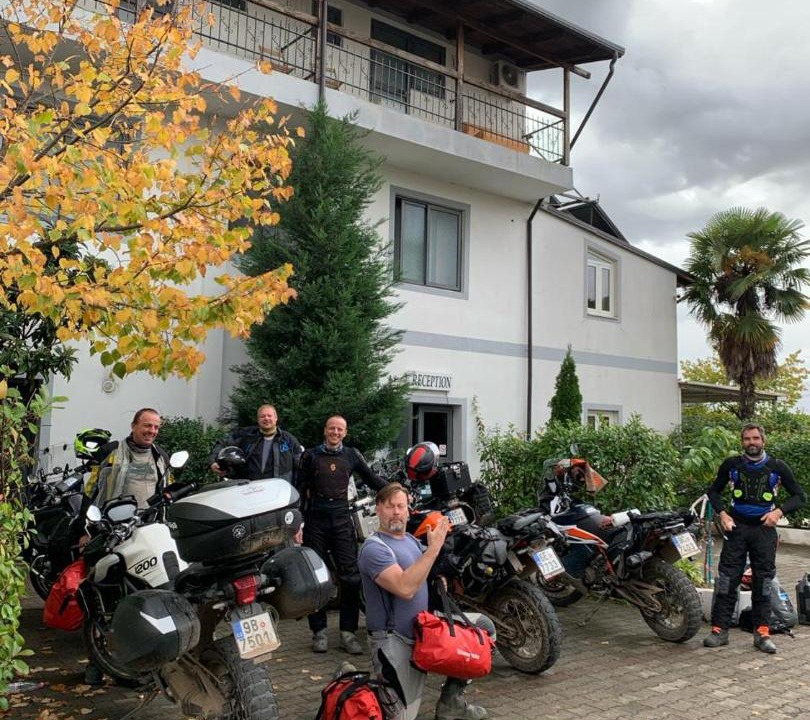 Photo of Others in Shkoder