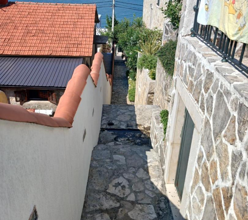 Photo of Others in Krasici