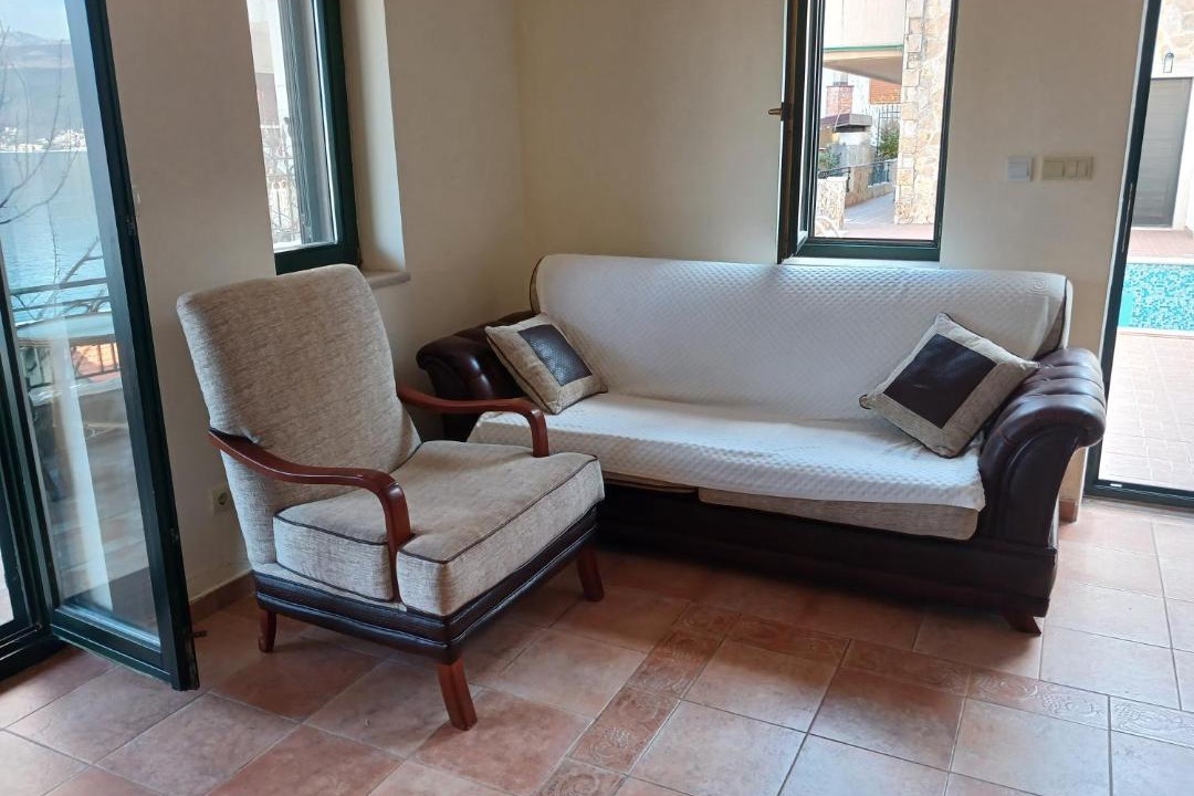 Photo of Livingroom in Krasici