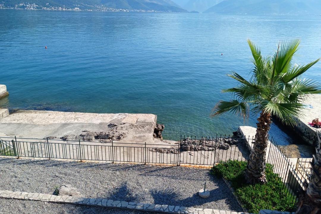Photo of Outdoor in Krasici