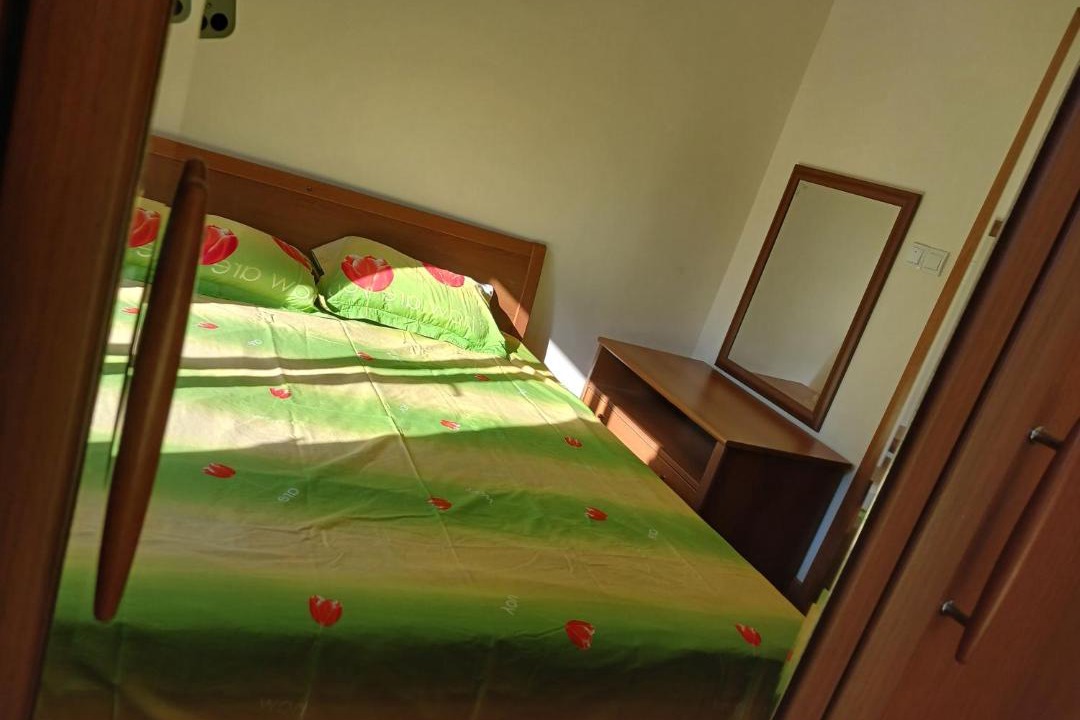 Photo of Bedroom in Krasici