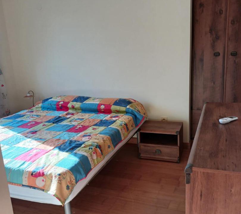 Photo of Bedroom in Krasici