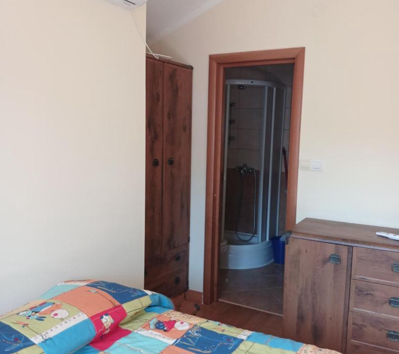 Photo of Bedroom in Krasici
