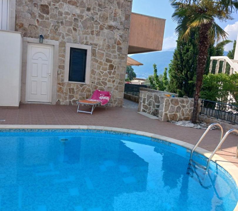 Photo of Outdoor in Krasici