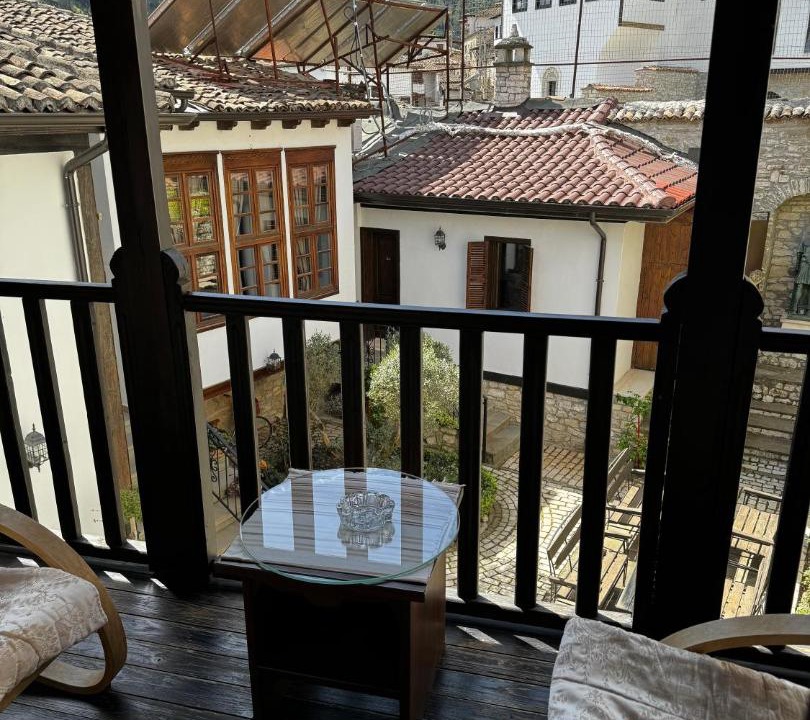 Photo of Others in Berat