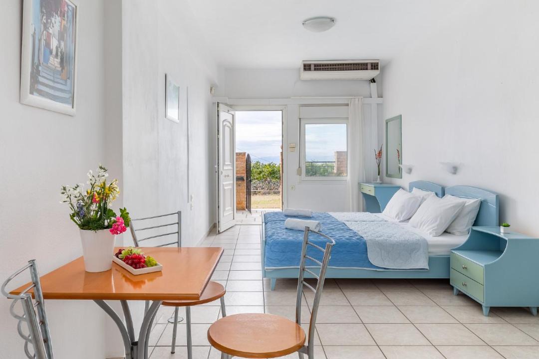 Photo of Livingroom in Neo Klima