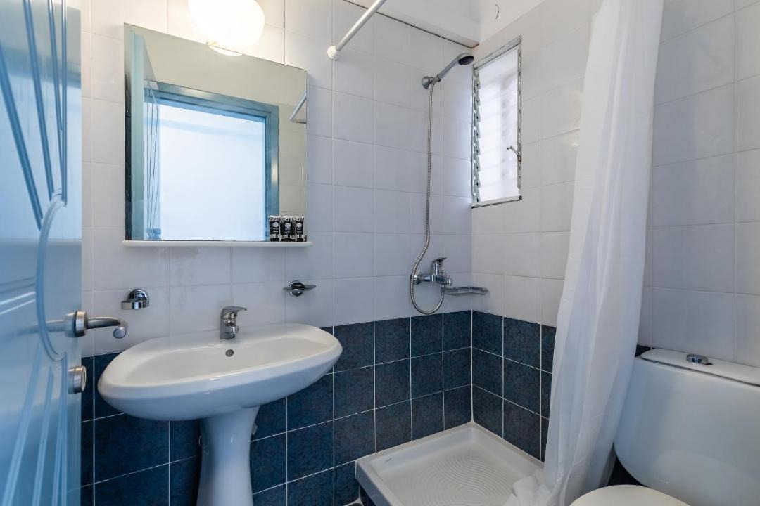 Photo of Bathroom in Neo Klima