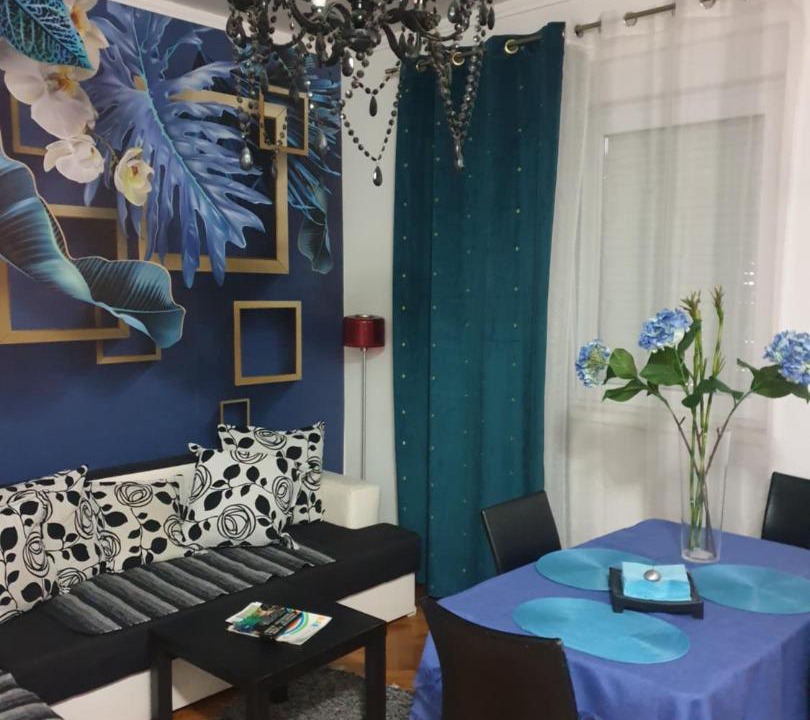 Photo of Livingroom in Zeljeznica