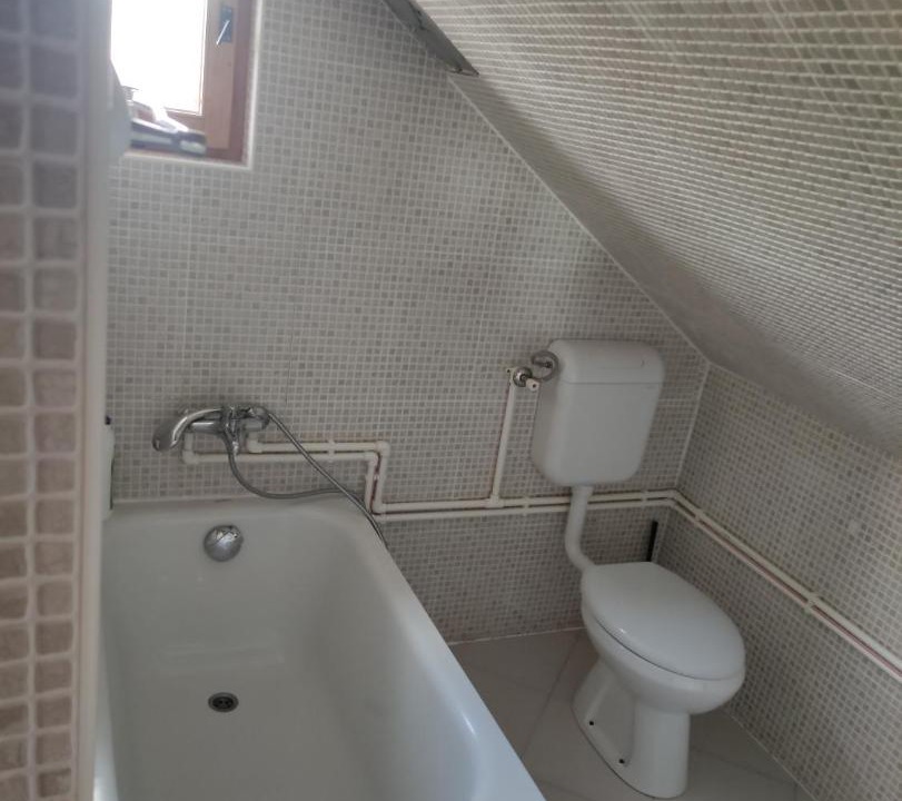 Photo of Bathroom in Tepacko Polje