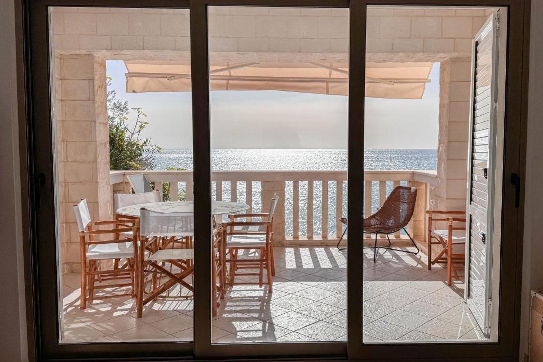 Photo of Others in Sveti Stefan