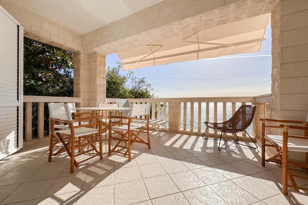 Photo of Others in Sveti Stefan