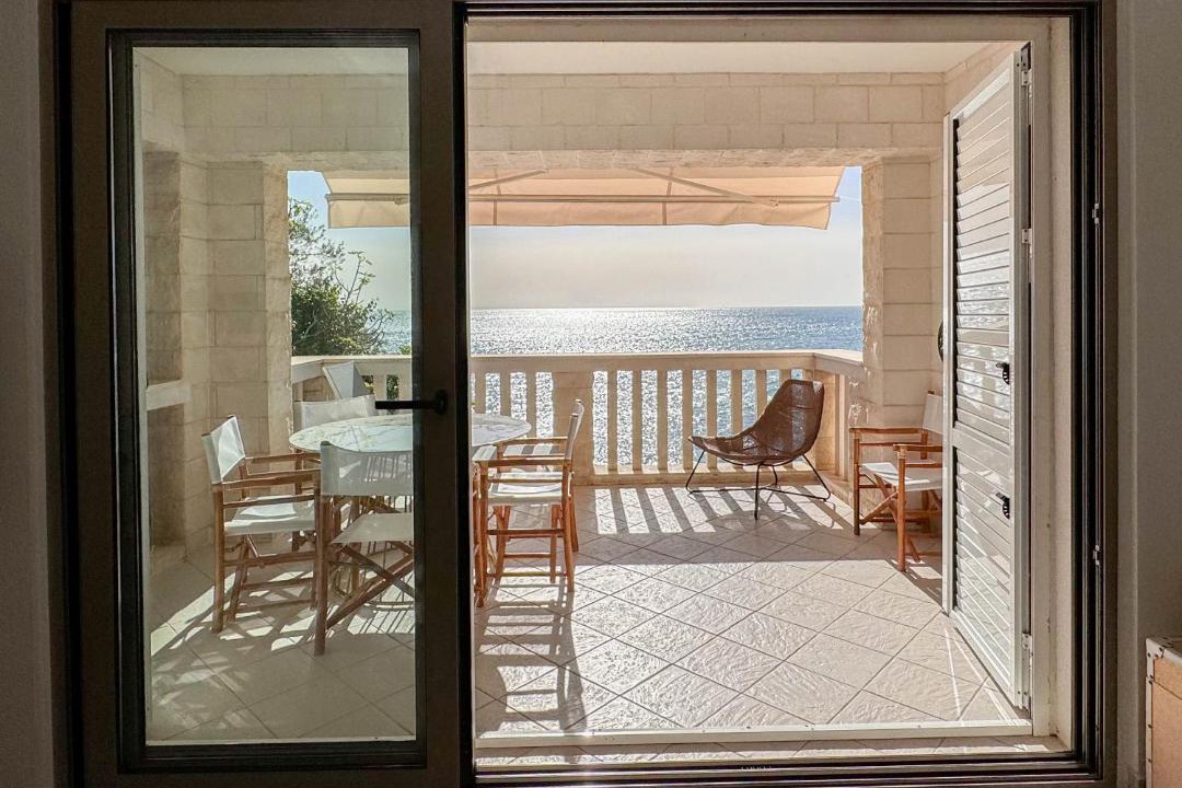 Photo of Others in Sveti Stefan