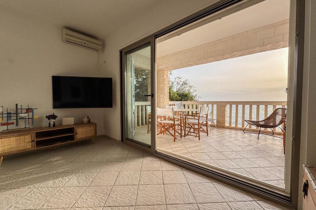 Photo of Others in Sveti Stefan