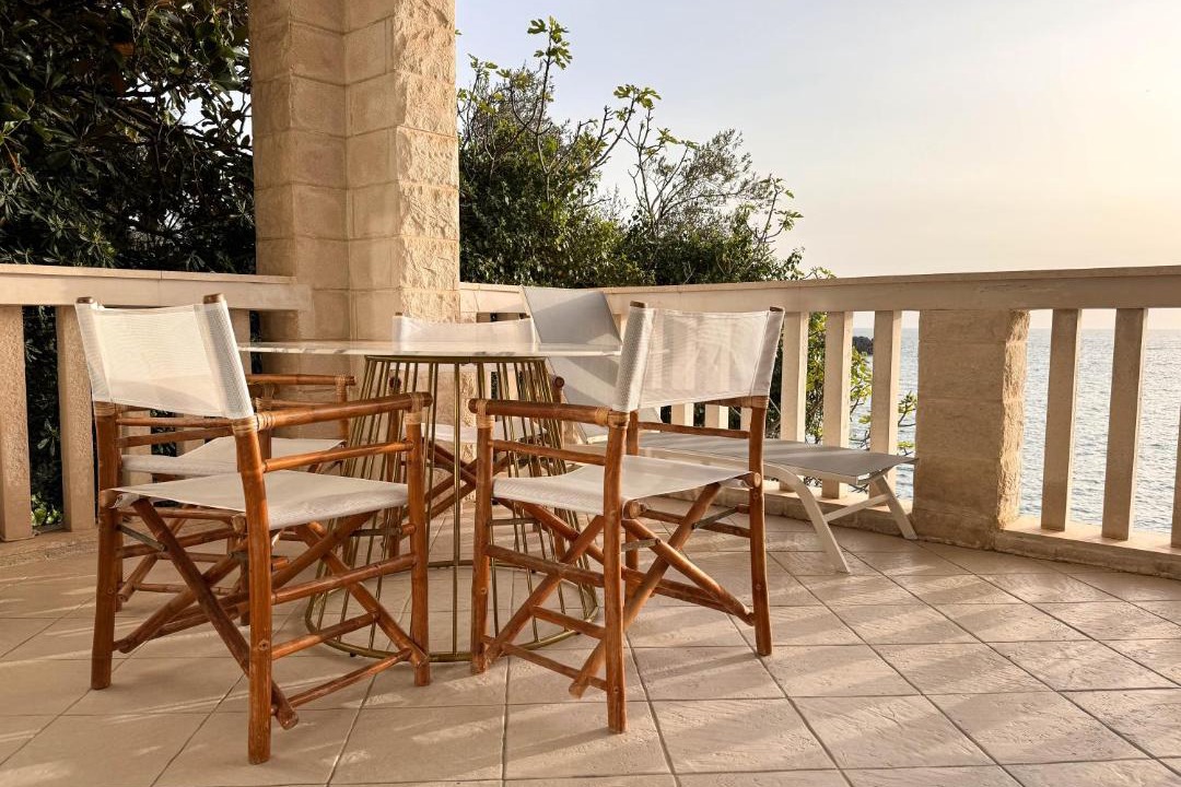 Photo of Others in Sveti Stefan
