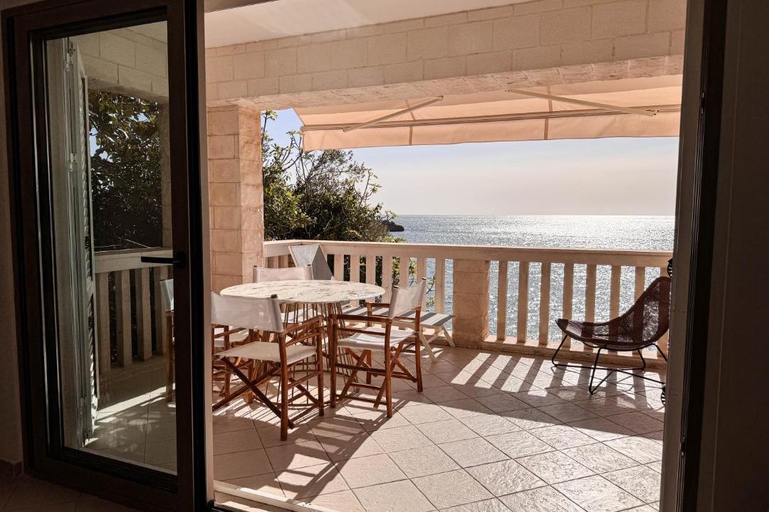 Photo of Others in Sveti Stefan
